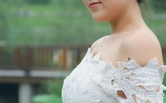 第一次挺进莹莹的身体里视频